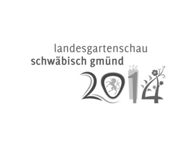 Partner LGS Schwäbisch Gmünd